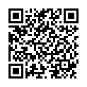 QR Mediven Elegance Ag Kkl2 Розмір 1 Ca K Bp W Os 1 пара
