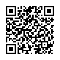 QR Mediven Elegance Ag Kkl2 Розмір 1 чорний Bpl 1 пара