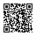 QR Mediven Elegance Ag Kkl2 Розмір 3 чорний Bpl 1 пара