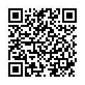 QR Mediven Elegance Ag Kkl2 Розмір 5 Sch Bpl 1 пара