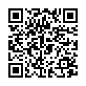 QR Mediven Elegance Ag Kkl2 Розмір 1 Sch K Bpl 1 пара