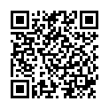 QR Mediven Elegance Ag Kkl2 Розмір 3 Sch K Bpl 1 пара