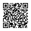 QR Mediven Elegance Ag Kkl2 Розмір 4 Sch K Bpl 1 пара
