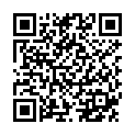 QR Mediven Elegance Ag Kkl2 Розмір 6 Sch K Bpl 1 пара