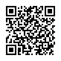 QR Mediven Elegance Ag Kkl2 Розмір 7 Sch K Bpl 1 пара
