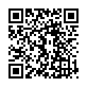 QR Mediven Elegance Ag Kkl2 Розмір приблизно 6 Bpl W Os 1 пара
