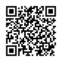 QR Mediven Elegance Ag Kkl2 Размер 5 Ca K Bp W Os 1 пара