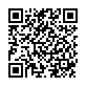 QR Mediven Elegance Ag Kkl2 Розмір 3 Sch K Bpl W 1 пара