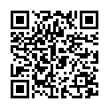 QR Mediven Elegance Ag Kkl2 Розмір 4 Sch K Bpl W 1 пара