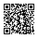 QR Mediven Elegance Ag Kkl2 Розмір 6 Sch K Bpl W 1 пара