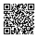 QR Mediven Elegance Ag Kkl2 Розмір 7 Sch K Bpl W 1 пара