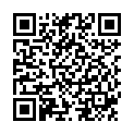 QR Mediven Elegance Ag Kkl2 Розмір 3 Sch Bpl W 1 пара