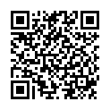 QR Mediven Elegance Ag Kkl2 Розмір 4 Sch Bpl W 1 пара