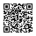 QR Mediven Plus Ag Kkl2 Розмір 1 At K Nhb 1 пара