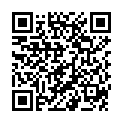 QR Mediven Elegance At Kkl2 Розмір 7 карамель 1 пара