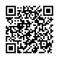 QR Mediven Elegance At Kkl2 Розмір 7 Карамель Ку 1 пара