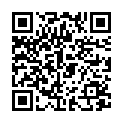 QR Mediven Elegance Schwang At Kkl2 Розмір 2 Приблизно 1 пара