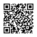 QR Mediven Elegance Schwang At Kkl2 Розмір 3 Приблизно 1 пара