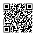 QR Mediven Elegance Schwang At Kkl2 Розмір 5 Приблизно 1 пара