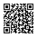 QR Mediven Elegance Schwang At Kkl2 Розмір 6 Приблизно 1 пара