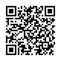 QR Mediven Elegance Schwang At Kkl2 Розмір 1 Schwang 1 пара