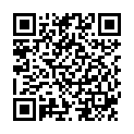 QR Mediven Elegance Schwang At Kkl2 Розмір 2 Schwang 1 пара