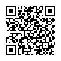 QR Mediven Elegance Schwang At Kkl2 Розмір 3 Schwang 1 пара