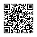 QR Mediven Elegance Schwang At Kkl2 Розмір 2 Приблизно K 1 пара