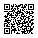 QR Mediven Elegance Schwang At Kkl2 Розмір 4 Приблизно K 1 пара