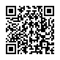 QR Mediven Elegance Schwang At Kkl2 Розмір 5 Приблизно K 1 пара