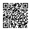 QR Mediven Elegance Schwang At Kkl2 Розмір 1 Sch K 1 пара