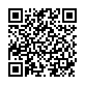 QR Mediven Elegance Schwang At Kkl2 Розмір 2 Sch K 1 пара