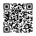 QR Mediven Elegance Schwang At Kkl2 Розмір 3 Sch K 1 пара