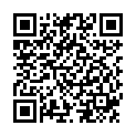 QR Mediven Elegance Schwang At Kkl2 Розмір 4 Schwang 1 пара