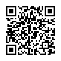 QR Mediven Elegance Schwang At Kkl2 Розмір 5 Schwang 1 пара