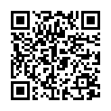 QR Mediven Plus At Kkl2 Розмір 7 Black Os 1 пара