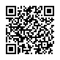 QR Rüsch Tracheofix Set O Манжета ?7,2 мм 78? М Фонати