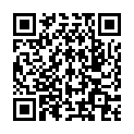 QR Rüsch Humid-Vent 1 Co2-port Clean 25 шт