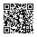 QR Urgotuel Foam Самоклеючий 10х12см 10 шт