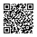 QR Urimed B&#39;bag 1,5 л 90 см туба стерильні 100 шт