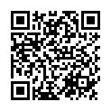 QR Ковдра з підігрівом Beurer 100 Вт HD 75