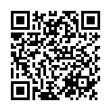 QR Компрес 3M Tegaderm альгінатний 10х20см 5 шт