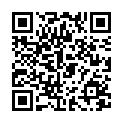 QR Cellacast Soft Bandage 7.5cmx3.6m Cream 10 шт