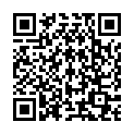 QR М&#39;який бинт Cellacast 7,5 см х 3,6 м червоний 10 шт
