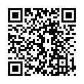 QR М&#39;який бинт Cellacast 7.5cmx3.6m Purple 10 шт