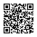QR Biatain Silicone Non Border 10х20см 5 шт