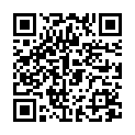 QR Масло криля Sanasis в капсулах, банка 300 шт.