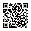 QR LASTTISSUE Дисп носова хустка бірюзовий 6шт