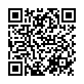 QR LASTTISSUE Disp носова хустка синя 6шт