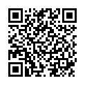 QR Puressentiel Disp Gel Cleaning Antibak Recommend 12 штук Ch